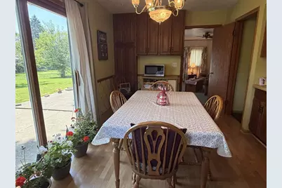 3414 Ruger Avenue, Janesville, WI 53546 - Photo 29