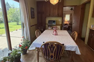 3414 Ruger Ave, Janesville, WI 53546 - Photo 29