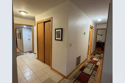 3414 Ruger Avenue, Janesville, WI 53546 - Photo 15