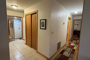 3414 Ruger Ave, Janesville, WI 53546 - Photo 15
