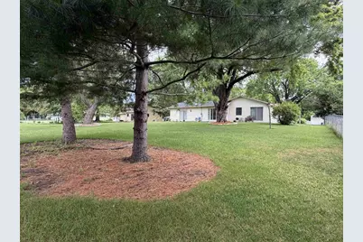 3414 Ruger Avenue, Janesville, WI 53546 - Photo 25
