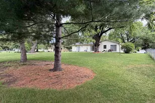 3414 Ruger Ave, Janesville, WI 53546 - Photo 25