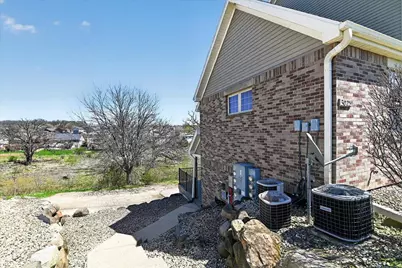 3025 Stratton Way, Madison, WI 53719 - Photo 41