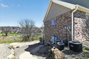 3025 Stratton Way, Madison, WI 53719 - Photo 41