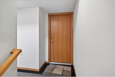 3025 Stratton Way, Madison, WI 53719 - Photo 37
