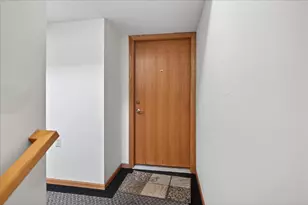 3025 Stratton Way, Madison, WI 53719 - Photo 37