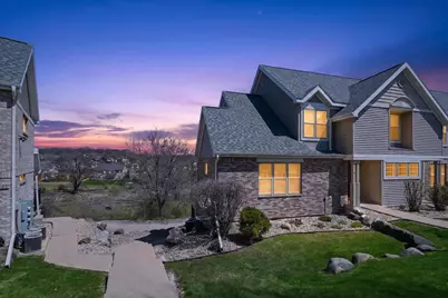 3025 Stratton Way, Madison, WI 53719 - Photo 1