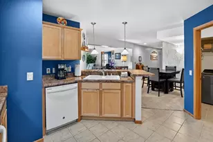 3025 Stratton Way, Madison, WI 53719 - Photo 19