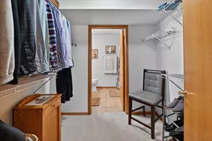 3025 Stratton Way, Madison, WI 53719 - Photo 35
