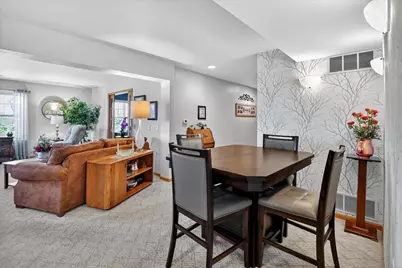 3025 Stratton Way, Madison, WI 53719 - Photo 15