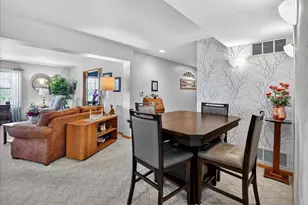 3025 Stratton Way, Madison, WI 53719 - Photo 15