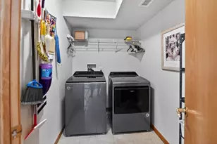 3025 Stratton Way, Madison, WI 53719 - Photo 21