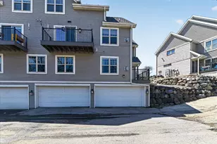 3025 Stratton Way, Madison, WI 53719 - Photo 49