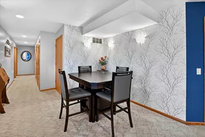 3025 Stratton Way, Madison, WI 53719 - Photo 13