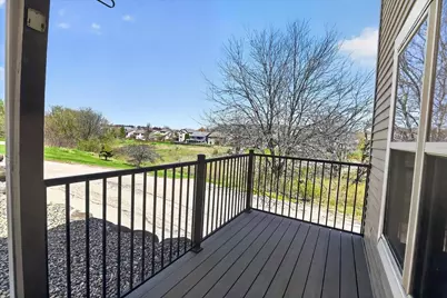 3025 Stratton Way, Madison, WI 53719 - Photo 39