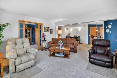 3025 Stratton Way, Madison, WI 53719 - Photo 7