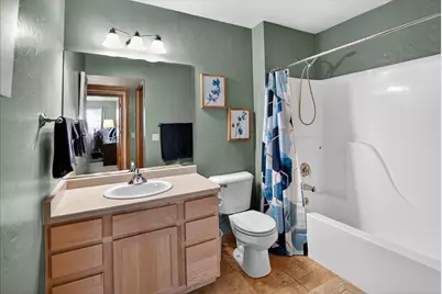 3025 Stratton Way, Madison, WI 53719 - Photo 29