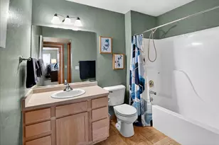 3025 Stratton Way, Madison, WI 53719 - Photo 29