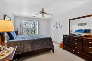 3025 Stratton Way, Madison, WI 53719 - Photo 31