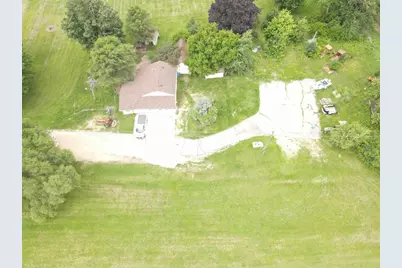 W6110 County Road B, Monroe, WI 53566 - Photo 3