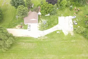 W6110 County Road B, Monroe, WI 53566 - Photo 3