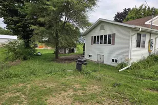 W6110 County Road B, Monroe, WI 53566 - Photo 11
