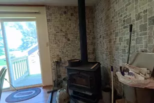 N8600 5th Rd, Westfield, WI 53964 - Photo 13