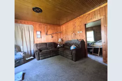 N8600 5th Road, Westfield, WI 53964 - Photo 15