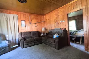 N8600 5th Rd, Westfield, WI 53964 - Photo 15