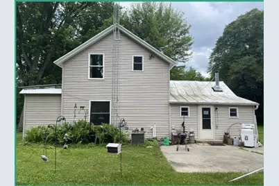 N8600 5th Road, Westfield, WI 53964 - Photo 1