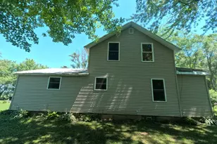 N8600 5th Rd, Westfield, WI 53964 - Photo 23