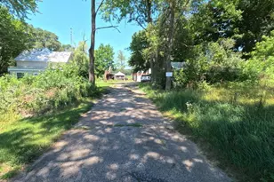 N8600 5th Rd, Westfield, WI 53964 - Photo 7