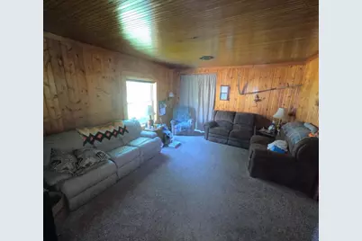 N8600 5th Road, Westfield, WI 53964 - Photo 3