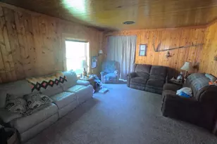 N8600 5th Rd, Westfield, WI 53964 - Photo 3