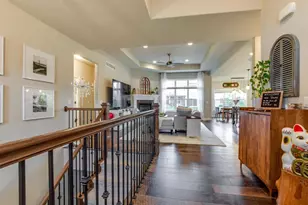 6586 Wolf Hollow Rd, Windsor, WI 53598 - Photo 9