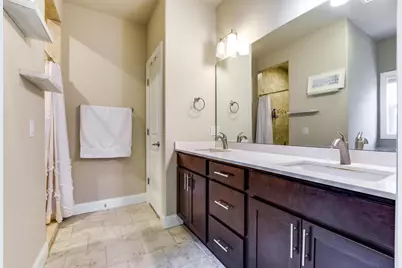 6586 Wolf Hollow Road, Windsor, WI 53598 - Photo 17