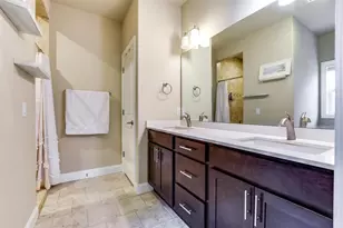 6586 Wolf Hollow Rd, Windsor, WI 53598 - Photo 17