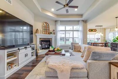 6586 Wolf Hollow Road, Windsor, WI 53598 - Photo 23