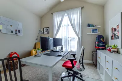 6586 Wolf Hollow Road, Windsor, WI 53598 - Photo 7