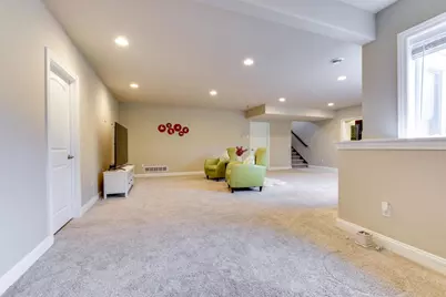 6586 Wolf Hollow Road, Windsor, WI 53598 - Photo 25