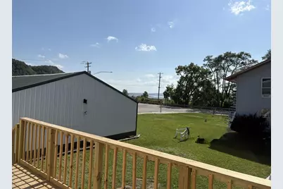 308 Spring Street, Ferryville, WI 54626 - Photo 7