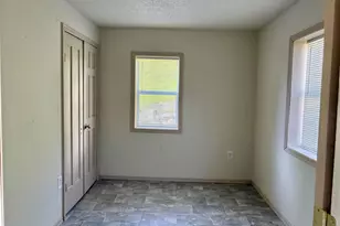 308 Spring St, Ferryville, WI 54626 - Photo 25