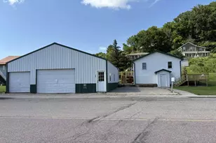 308 Spring St, Ferryville, WI 54626 - Photo 1