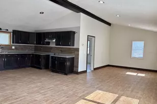308 Spring St, Ferryville, WI 54626 - Photo 15