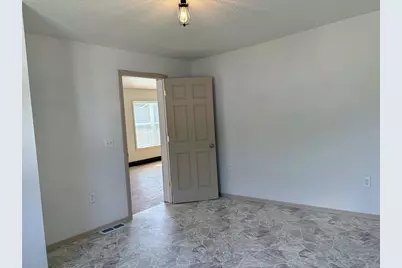 308 Spring Street, Ferryville, WI 54626 - Photo 23