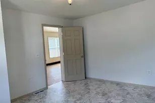 308 Spring St, Ferryville, WI 54626 - Photo 23
