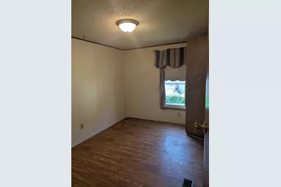 W5655 State Road 33 #64, La Crosse, WI 54601 - Photo 13