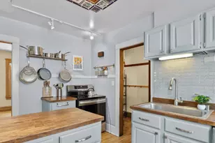 209 Jackson St, Madison, WI 53704 - Photo 11