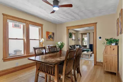 209 Jackson Street, Madison, WI 53704 - Photo 17