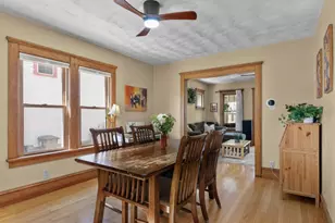 209 Jackson St, Madison, WI 53704 - Photo 17